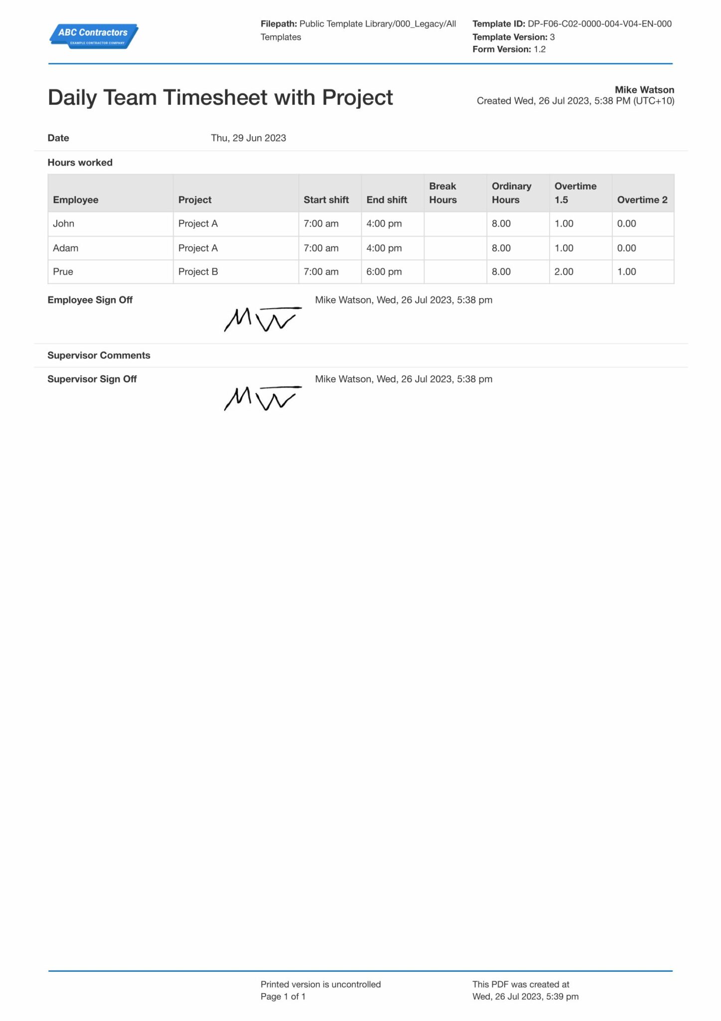 how-to-do-timesheet-hours-make-sure-your-timesheets-are-right