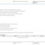 Task Hazard Analysis template Task Hazard Analysis template