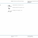 Task Hazard Analysis template Task Hazard Analysis template