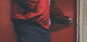 fire door checks hse