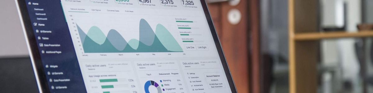 Construction Dashboard Power BI