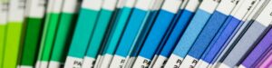 AS5488 colours explained
