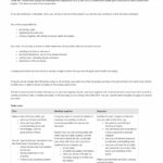 Construction Phase Plan Construction Phase Plan