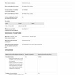 Construction Phase Plan Construction Phase Plan