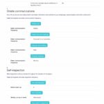 Construction Safety Plan