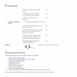 Construction Safety Plan