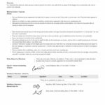 Site security toolbox talk Site security toolbox talk