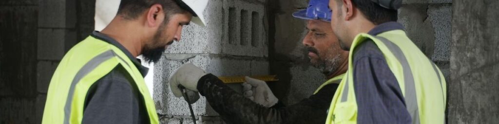 What is a Construction Phase Plan? Learn and write your own CPP