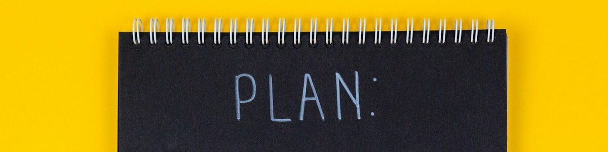 construction-pre-task-plan-example-see-what-your-ptp-should-be