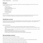 Eye Protection Toolbox Talk Eye Protection Toolbox Talk