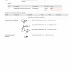 Eye Protection Toolbox Talk Eye Protection Toolbox Talk