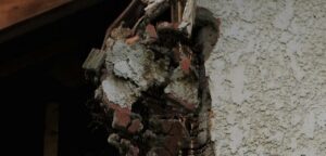 OSHA asbestos exposure limits