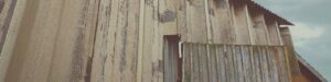 OSHA asbestos in construction