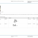 Pre job briefing checklist template Pre job briefing checklist template