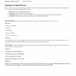 Toolbox Talk Heat Stress Toolbox Talk Heat Stress