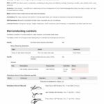 Toolbox Talk Heat Stress Toolbox Talk Heat Stress