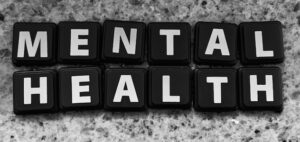 mental health safety moments