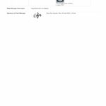 Driver Vehicle Inspection Report template Driver Vehicle Inspection Report template
