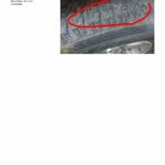 Driver Vehicle Inspection Report template Driver Vehicle Inspection Report template
