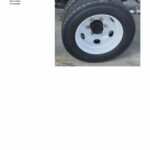 Driver Vehicle Inspection Report template Driver Vehicle Inspection Report template