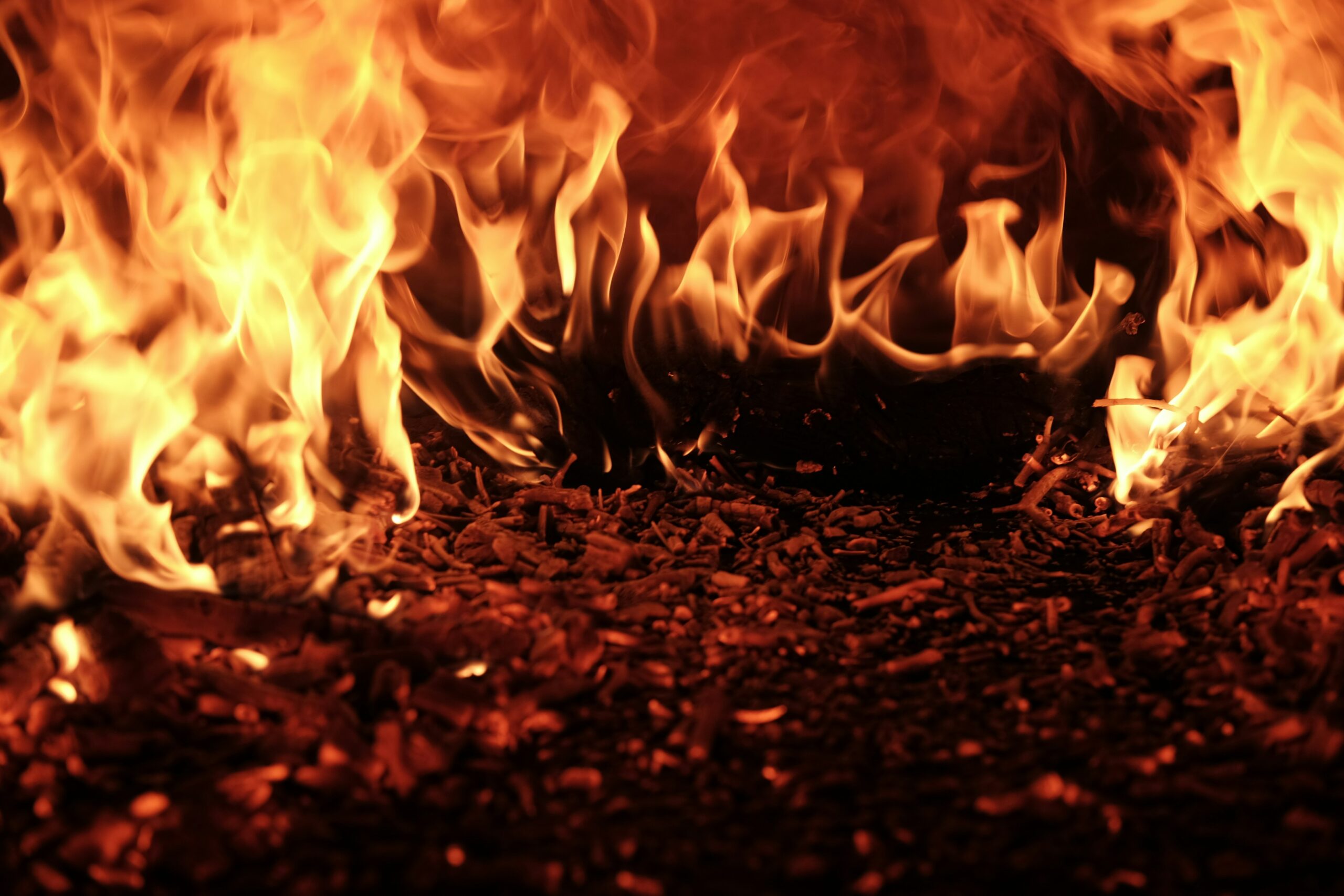 Heat Stress Hazards and Control Measures Heat Stress Hazards and Control Measures