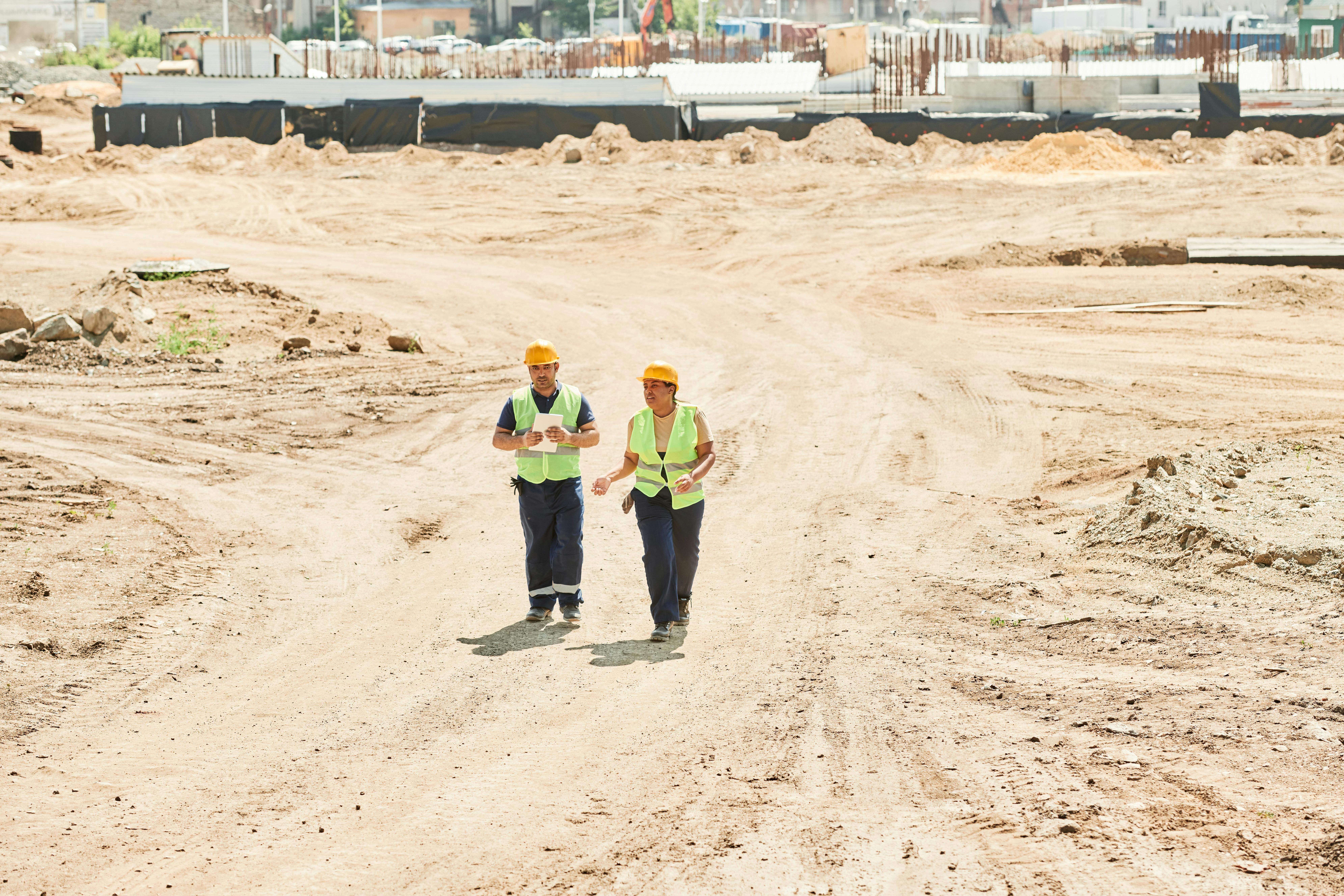 Heat Stress Safety Heat Stress Safety