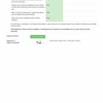OSHA Crane Inspection checklist template OSHA Crane Inspection checklist template