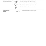 Toolbox Talk Winter Driving Template Side 2