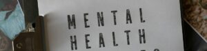 mental health awareness in construction