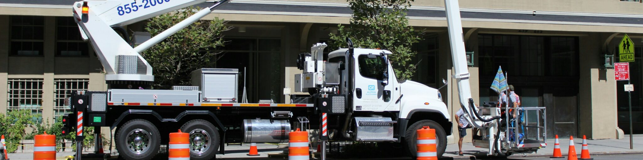 osha-bucket-truck-inspection-requirements-a-complete-guide