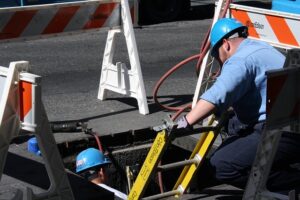 Pinch Point Body Safety Pinch Points: Here's What You Need to Know