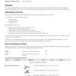 toolbox talks fire extinguishers template side 1 toolbox talks fire extinguishers template side 1