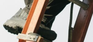 3 points of contact osha
