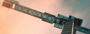 Crane Safety Requirements