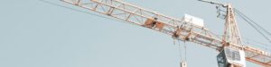 Crane Safety in Construction