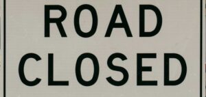 how to make traffic management plan