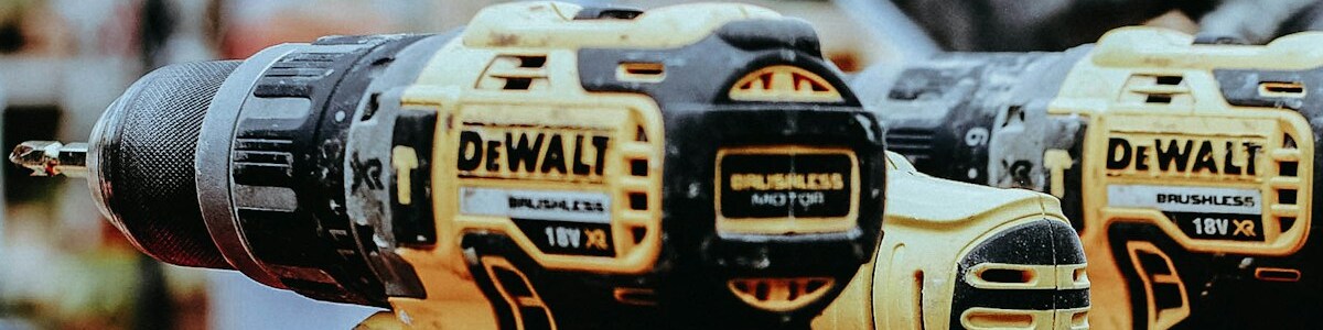 power tools safety tips power tools safety tips