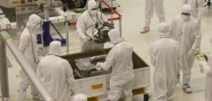 chemical risk assessment example