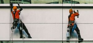 osha fall protection