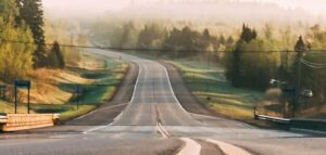 what is a journey management plan