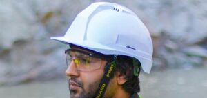 what is a ppe hazard assessment