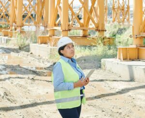 Structural Damage Assessment: The Complete Guide