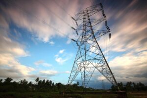 what is an energy assessment?