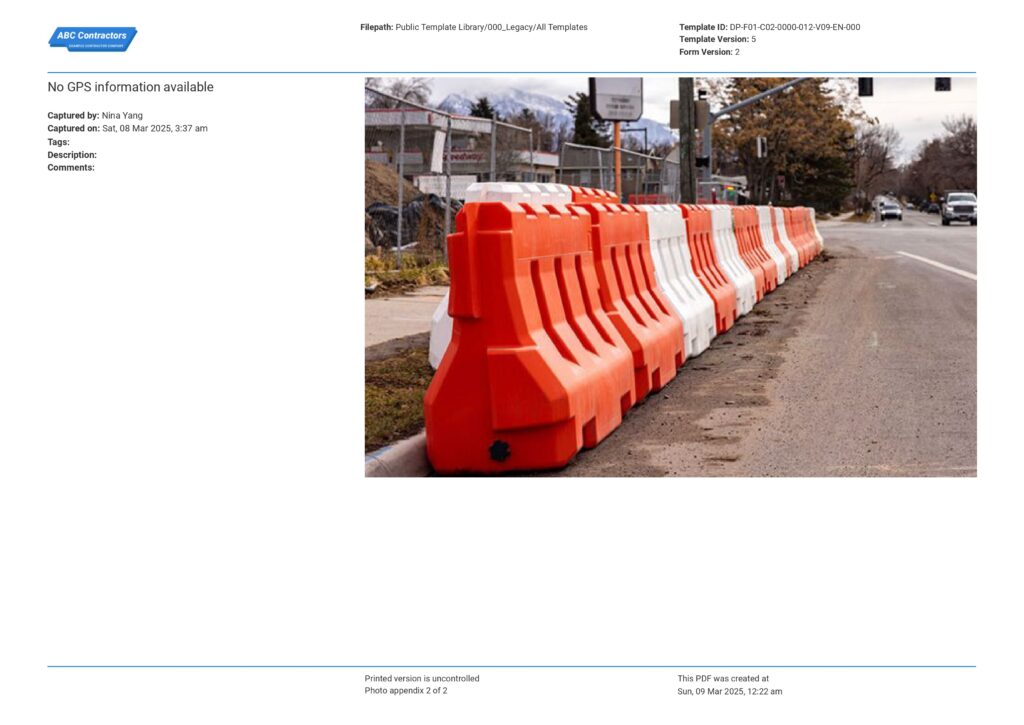 2025-03-09-public-template-library-000_legacy-all-templates-dp-f01-c02-0000-012-v09-en-000-1_page-0006