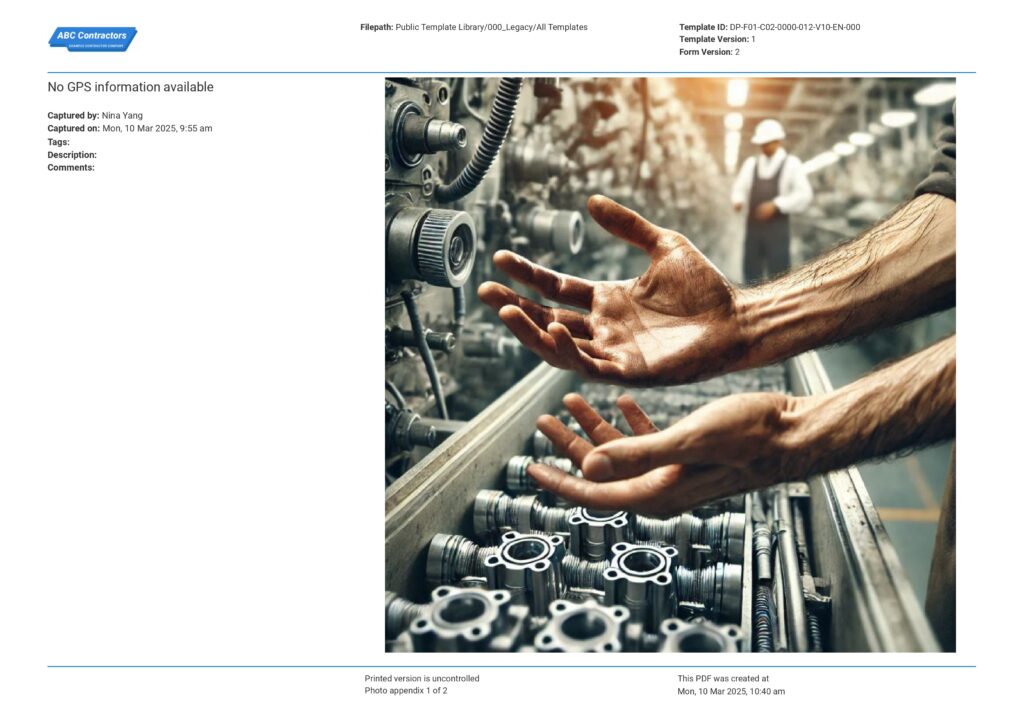 2025-03-10-public-template-library-000_legacy-all-templates-dp-f01-c02-0000-012-v10-en-000-1_page-0007 2025-03-10-public-template-library-000_legacy-all-templates-dp-f01-c02-0000-012-v10-en-000-1_page-0007