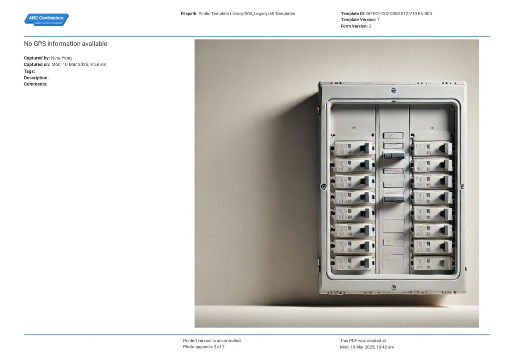 2025-03-10-public-template-library-000_legacy-all-templates-dp-f01-c02-0000-012-v10-en-000-1_page-0008 2025-03-10-public-template-library-000_legacy-all-templates-dp-f01-c02-0000-012-v10-en-000-1_page-0008