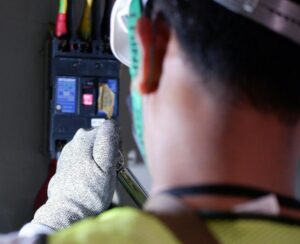 EPC Assessment