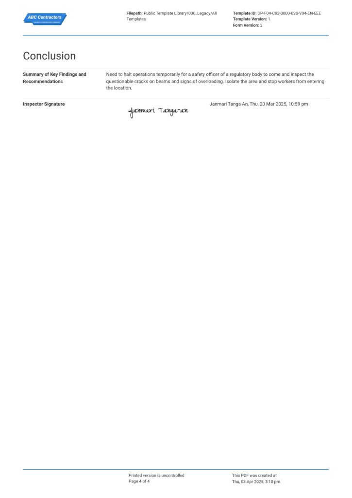 2025-04-03-public-template-library-000_legacy-all-templates-dp-f04-c02-0000-020-v04-en-eee-1_page-0004 2025-04-03-public-template-library-000_legacy-all-templates-dp-f04-c02-0000-020-v04-en-eee-1_page-0004