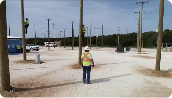 great-southwestern-construction-img