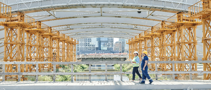 Site Inspection Report